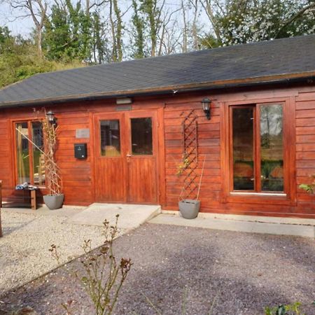 Impeccable 1-Bed House In Retford Close To A1 Esterno foto