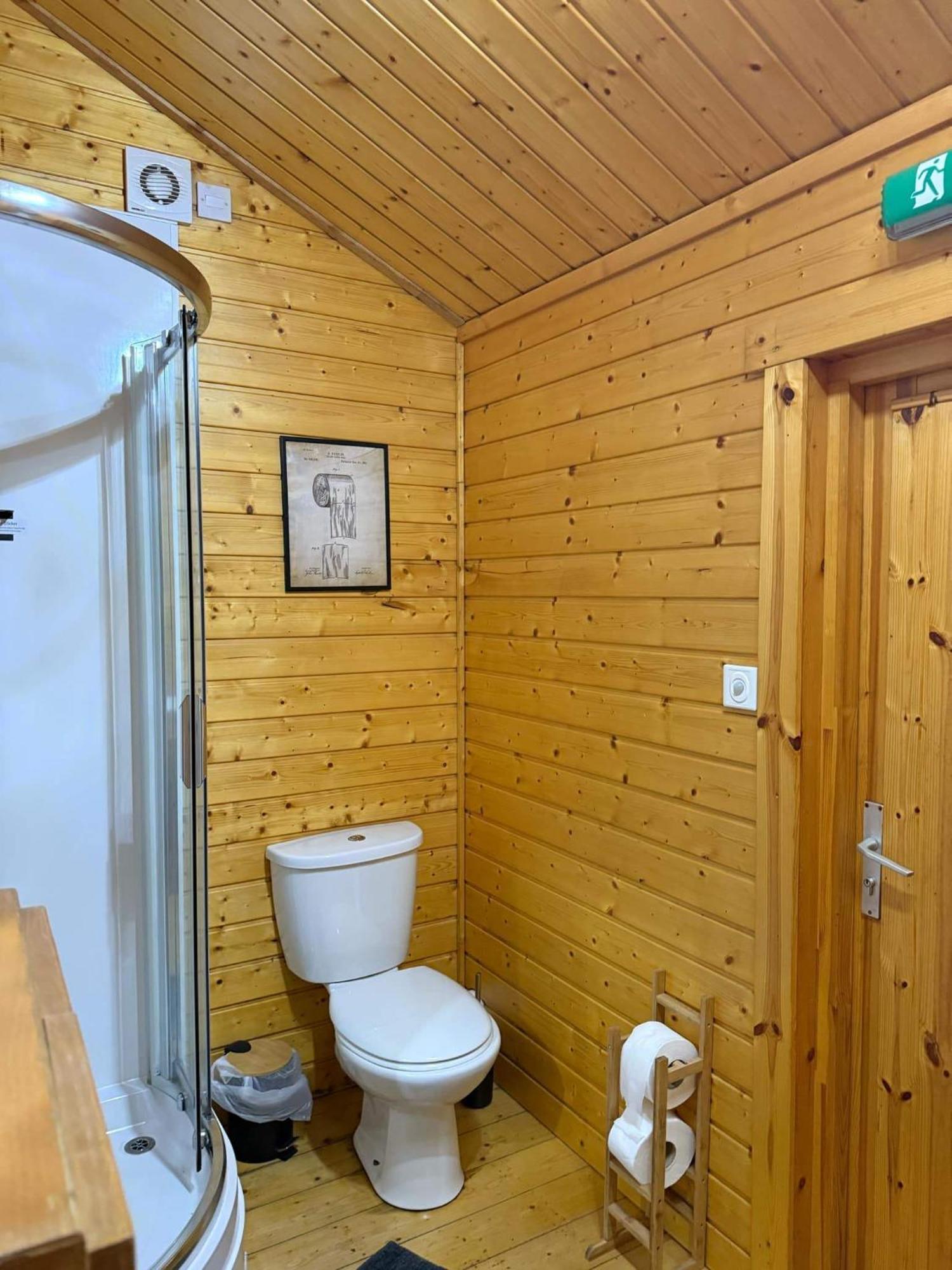 Impeccable 1-Bed House In Retford Close To A1 Esterno foto